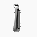 WalkingPad X218 Foldable Treadmill | 11.5 MPH by WalkingPad