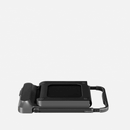 WalkingPad R2 Walk&Run 2IN1 Foldable Treadmill by WalkingPad