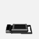 WalkingPad R3 Hybrid+ Foldable Treadmill by WalkingPad