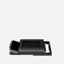 WalkingPad Z3 Hybrid+ Foldable Treadmill by WalkingPad