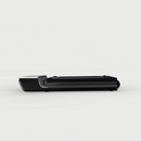 WalkingPad A1 Pro Foldable Under Desk Treadmill by WalkingPad