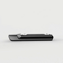 WalkingPad P1 Classic Foldable Walking Treadmill by WalkingPad