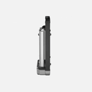 WalkingPad X25 Double-Fold Running Treadmill by WalkingPad
