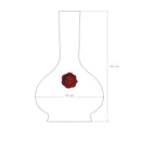 Decanter | Vigneron Series