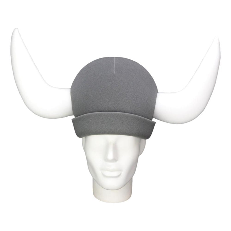 Viking Hat