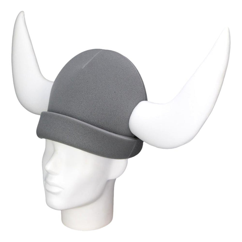 Viking Hat