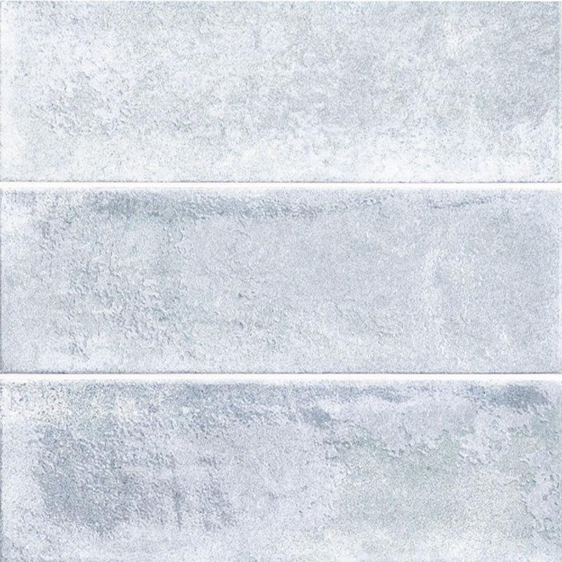 MSI Tildes Ceramic Tile