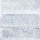 MSI Tildes Ceramic Tile