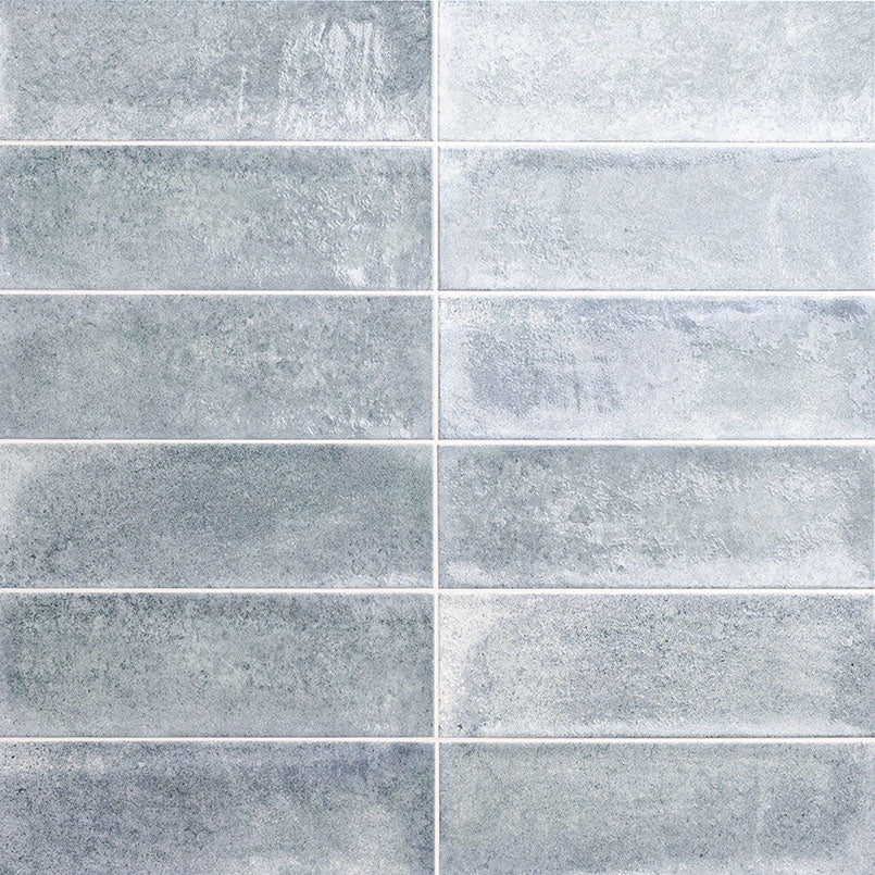 MSI Tildes Ceramic Tile, photo 2 of 16