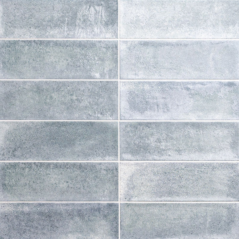 MSI Tildes Ceramic Tile, photo 2 of 16