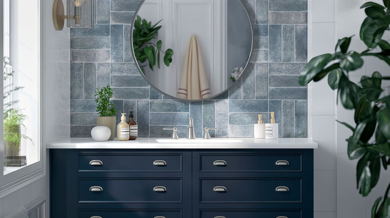 MSI Tildes Ceramic Tile, photo 9 of 16