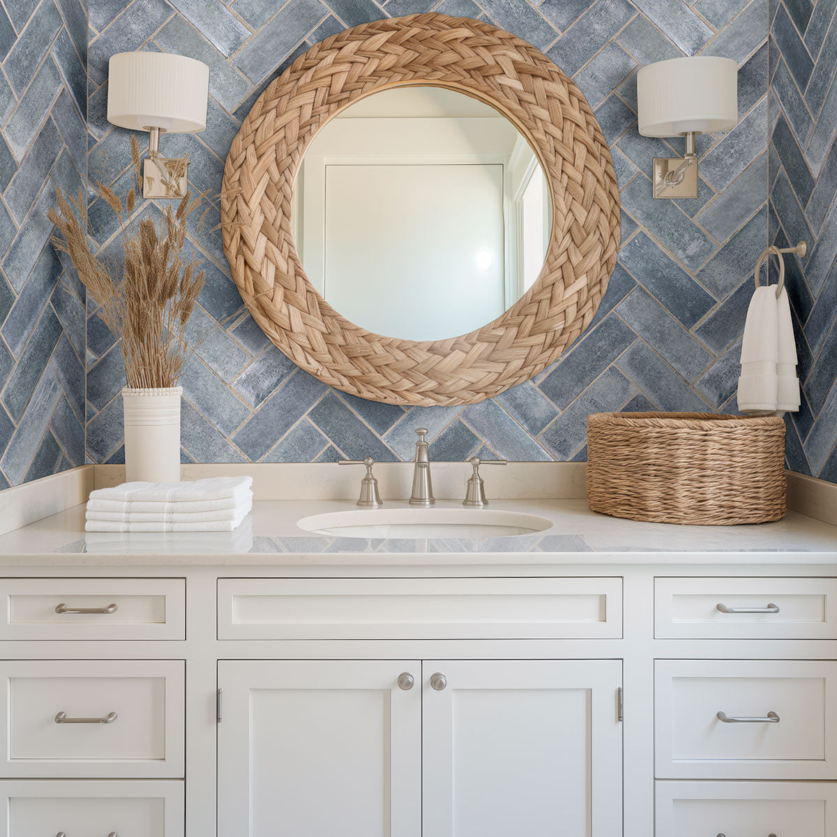 MSI Tildes Ceramic Tile, photo 14 of 16