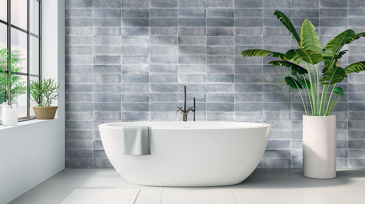 MSI Tildes Ceramic Tile, photo 11 of 16