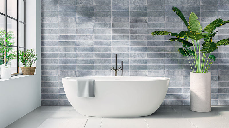 MSI Tildes Ceramic Tile, photo 11 of 16