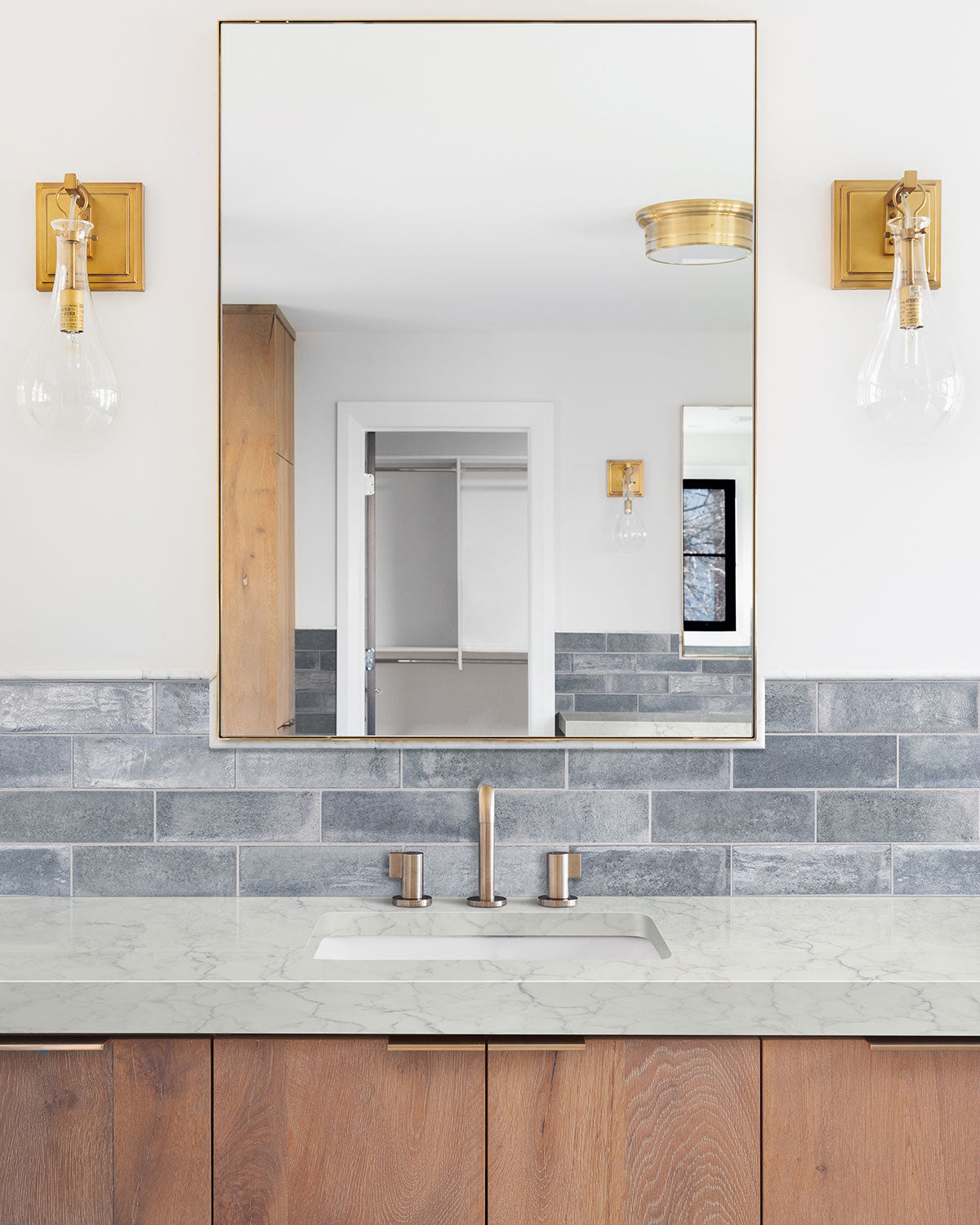MSI Tildes Ceramic Tile, photo 16 of 16