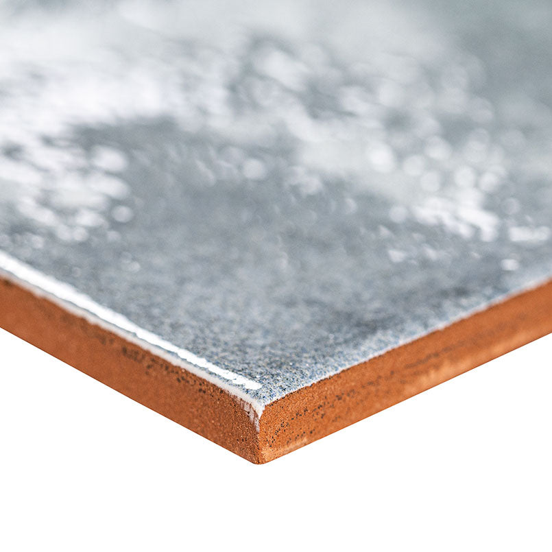 MSI Tildes Ceramic Tile, photo 5 of 16