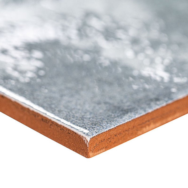 MSI Tildes Ceramic Tile, photo 5 of 16