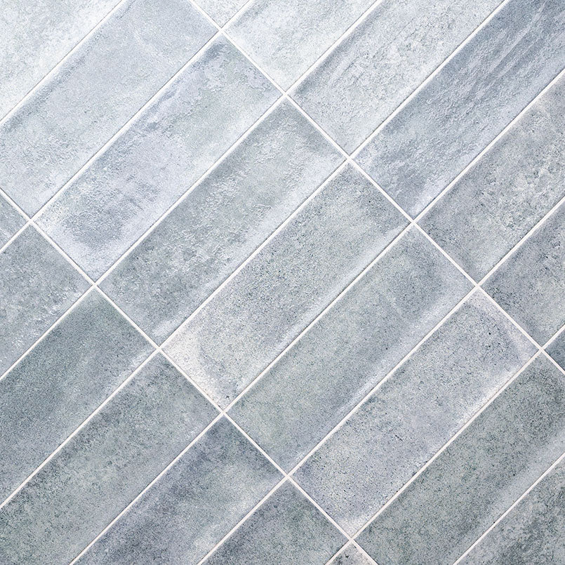 MSI Tildes Ceramic Tile, photo 3 of 16