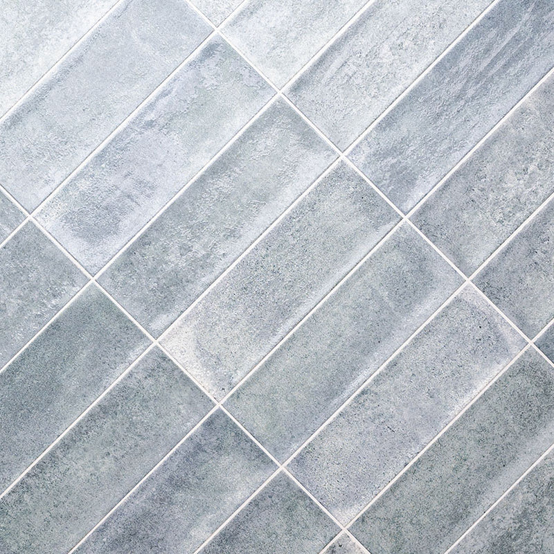 MSI Tildes Ceramic Tile, photo 3 of 16