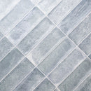 MSI Tildes Ceramic Tile
