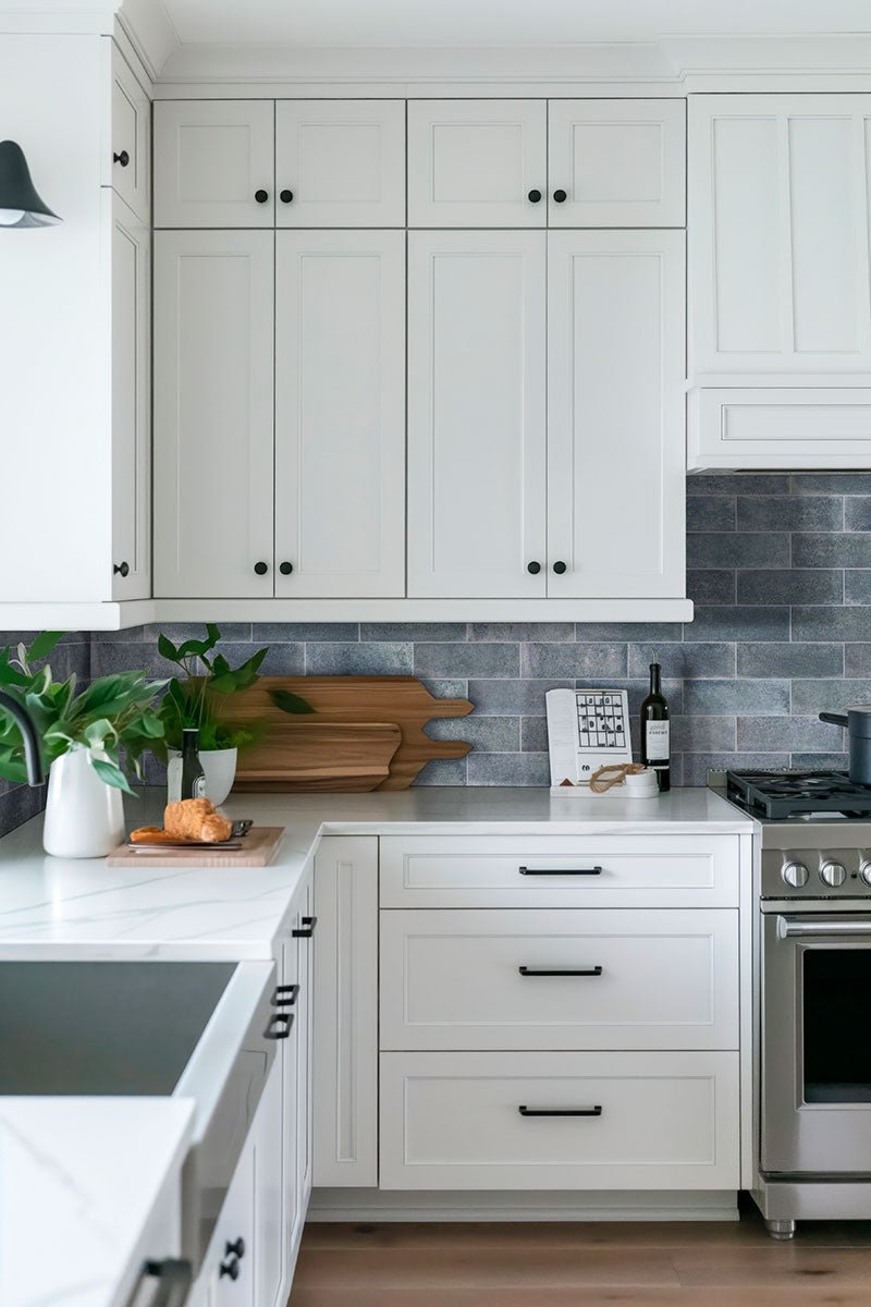 MSI Tildes Ceramic Tile, photo 12 of 16