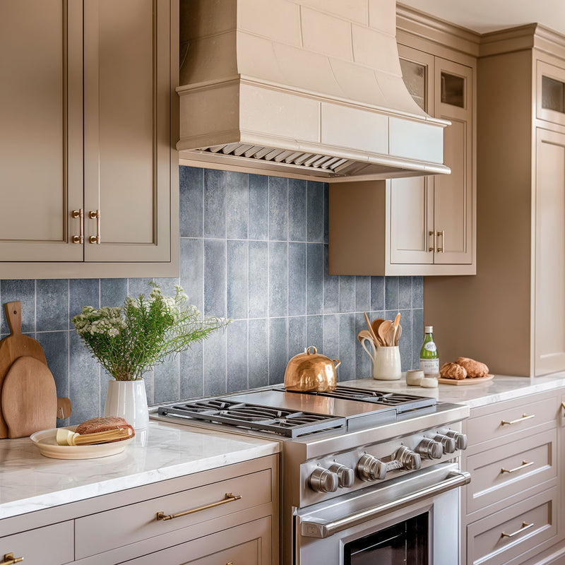 MSI Tildes Ceramic Tile, photo 13 of 16