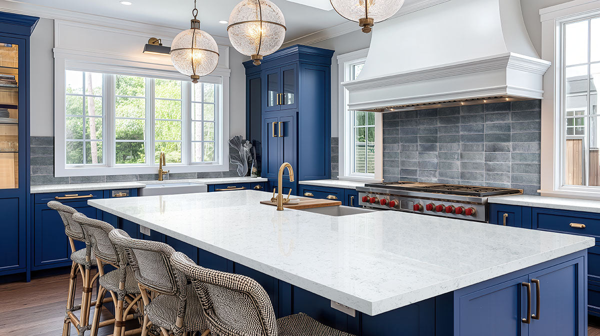 MSI Tildes Ceramic Tile, photo 15 of 16