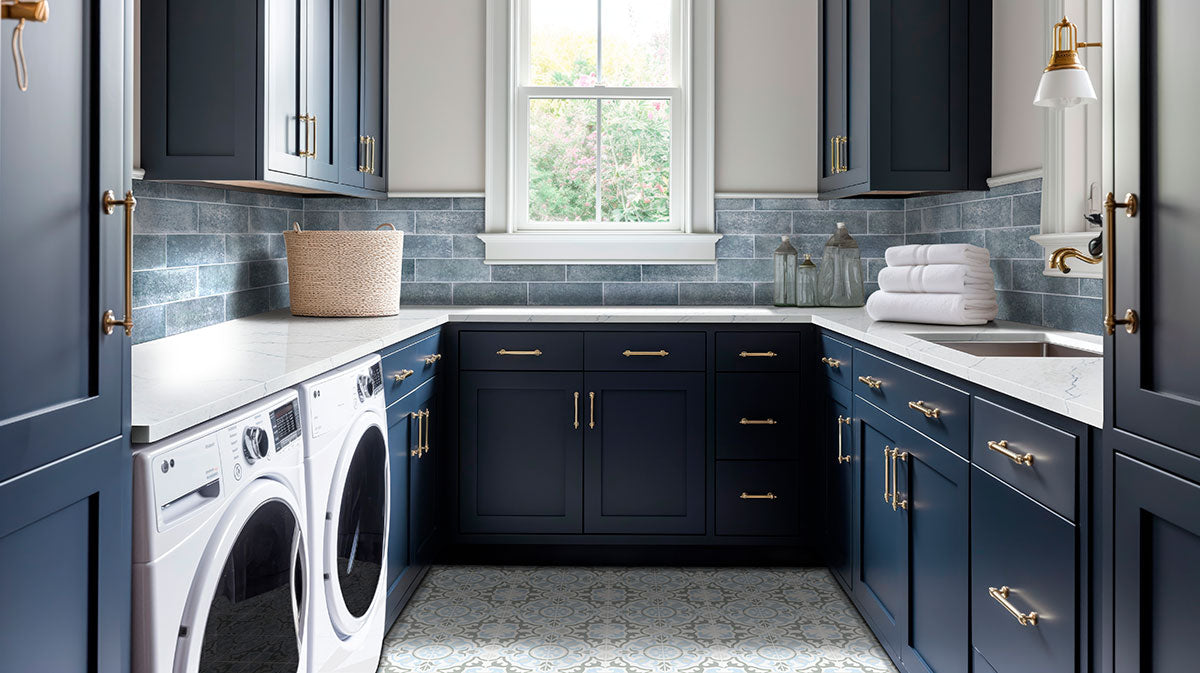 MSI Tildes Ceramic Tile, photo 10 of 16