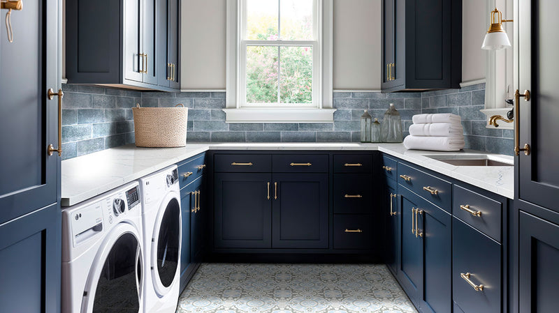 MSI Tildes Ceramic Tile, photo 10 of 16