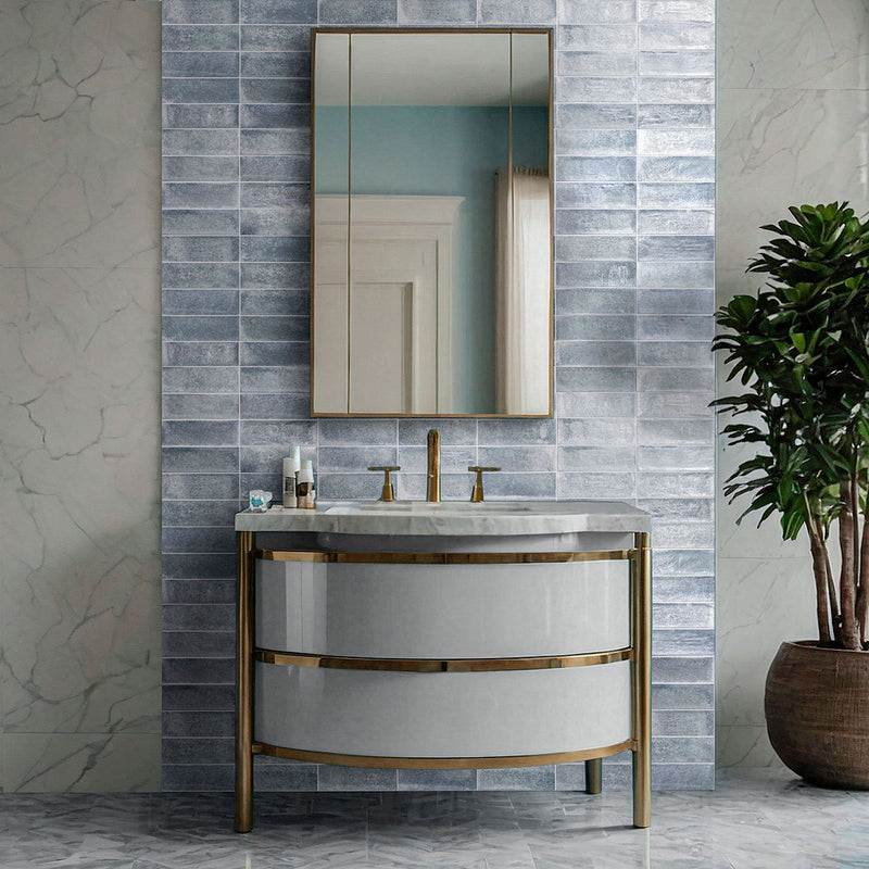 MSI Tildes Ceramic Tile, photo 8 of 16