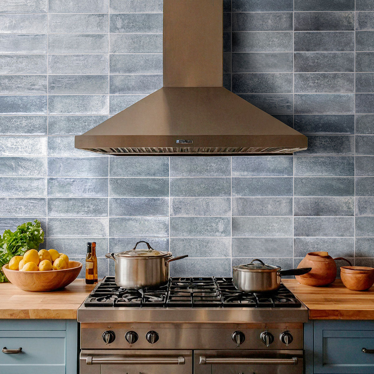MSI Tildes Ceramic Tile, photo 6 of 16