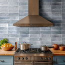 MSI Tildes Ceramic Tile