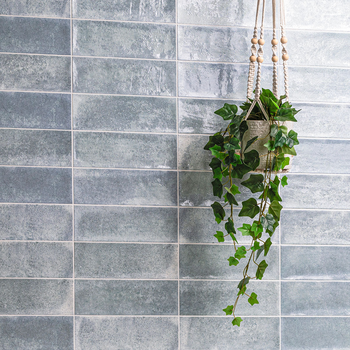 MSI Tildes Ceramic Tile, photo 7 of 16