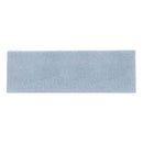 Vinca Crackled Ceramic Tiles 4x12
