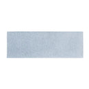 Vinca Crackled Subway Ceramic Tiles 2x6