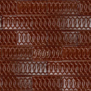 Vino Glossy Vienna Ceramic Accent Tiles 4x8