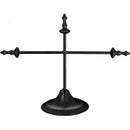 Vintage Bracelet Jewelry Stand by Lee Display