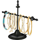 Vintage Bracelet Jewelry Stand by Lee Display