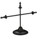 Vintage Bracelet Jewelry Stand by Lee Display