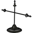 Vintage Bracelet Jewelry Stand by Lee Display