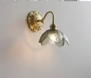 GobekUsa LED Wall Lamp with Knob Switch, 4W Home Lighting