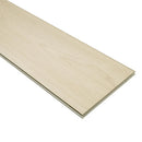 MSI Andover Vintaj Luxury Vinyl Planks