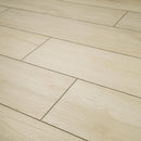 MSI Andover Vintaj Luxury Vinyl Planks