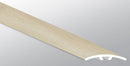 MSI Andover Vintaj Luxury Vinyl Planks
