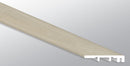 MSI Andover Vintaj Luxury Vinyl Planks