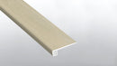 MSI Andover Vintaj Luxury Vinyl Planks