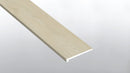 MSI Andover Vintaj Luxury Vinyl Planks