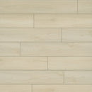 MSI Andover Vintaj Luxury Vinyl Planks
