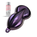 Violet Martian TopCoat Aerosol