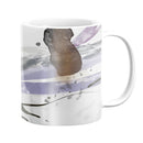 Violet Vision Mug
